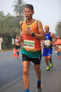 BIB: 26203
                            <button type="button" onclick="openModal(9173378)" class="btn btn-primary btn-sm float-right btn-popup" data-toggle="modal" data-target=".modal-high-quality">
                        <i class="fas fa-shopping-cart"></i> Add to Cart
                    </button>
                                            <button type="button" onclick="isThisMe(9173378, true)" class="btn btn-success btn-sm float-right btn-popup btn-isme hidden" data-toggle="tooltip" data-placement="bottom" title="นี่คือรูปของคุณใช่ไหม คลิกที่นี่เพื่อเอาเข้าอัลบั้ม">
                        <i class="fas fa-plus"></i> Add to album
                    </button>
                    <button type="button" onclick="isThisMe(9173378, false)" class="btn btn-warning btn-sm float-right btn-popup btn-isnotme hidden">
                        <i class="fas fa-ban"></i> Remove from album
                    </button>